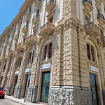 Tamborino Balcony Apartment - Salento Apartments Collection
