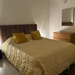 Tamborino Balcony Apartment - Salento Apartments Collection
