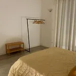 Tamborino Balcony Apartment - Salento Apartments Collection