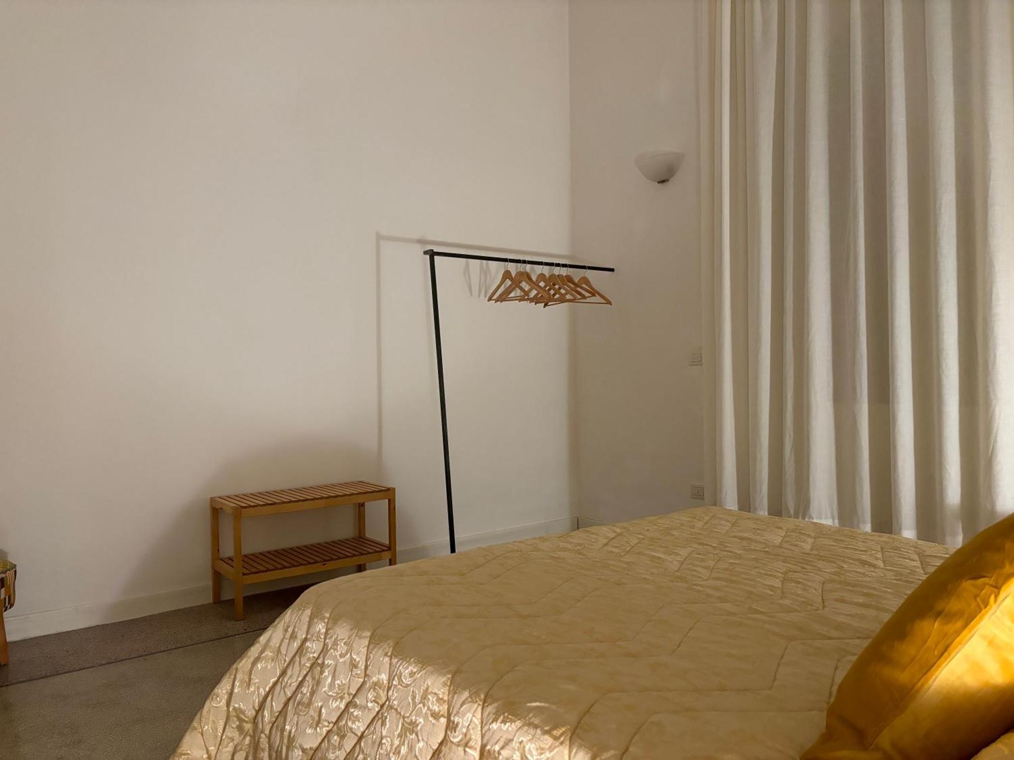 Tamborino Balcony - Salento Collection *