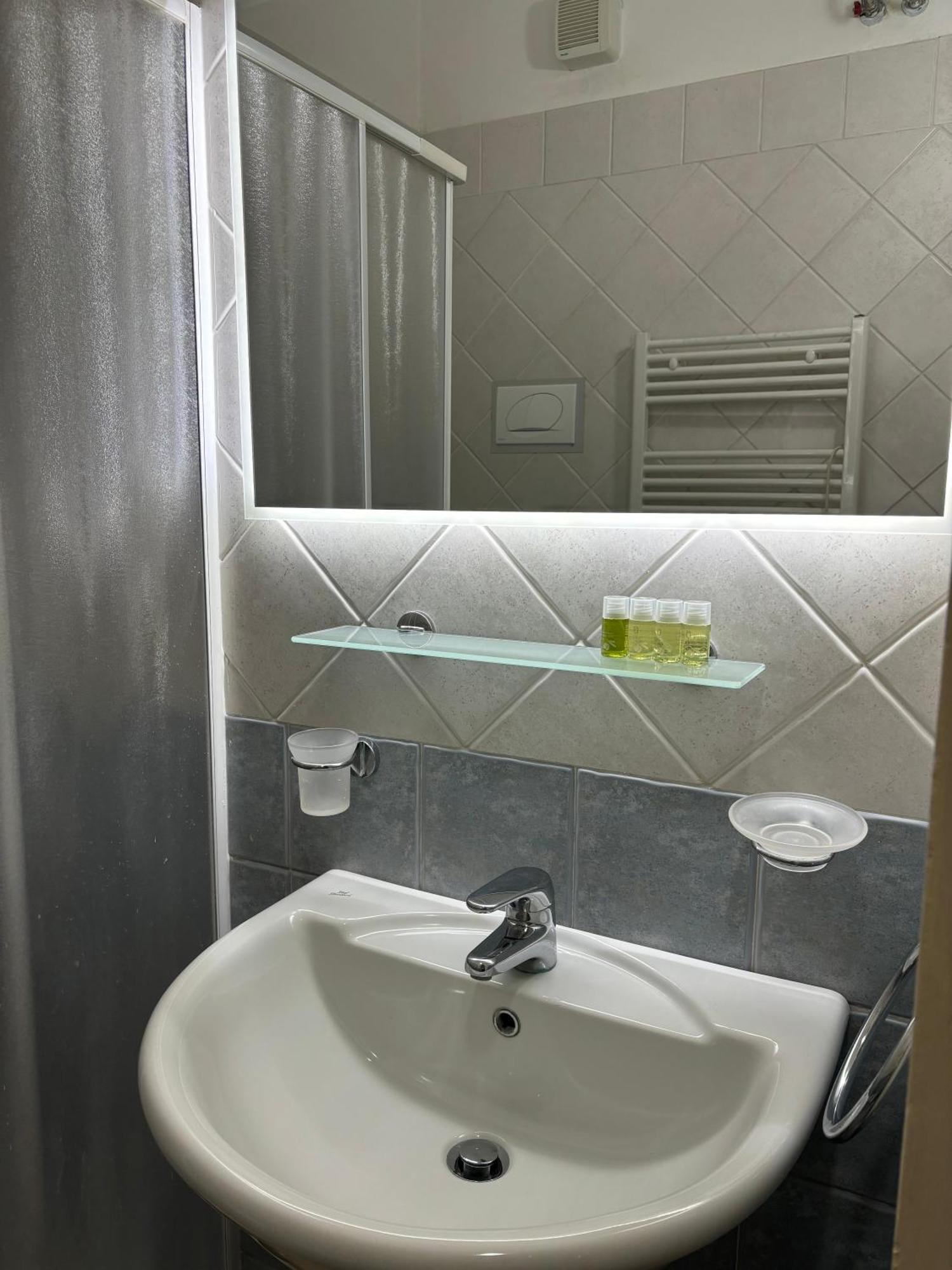 Tamborino Balcony - Salento Collection Apartment *