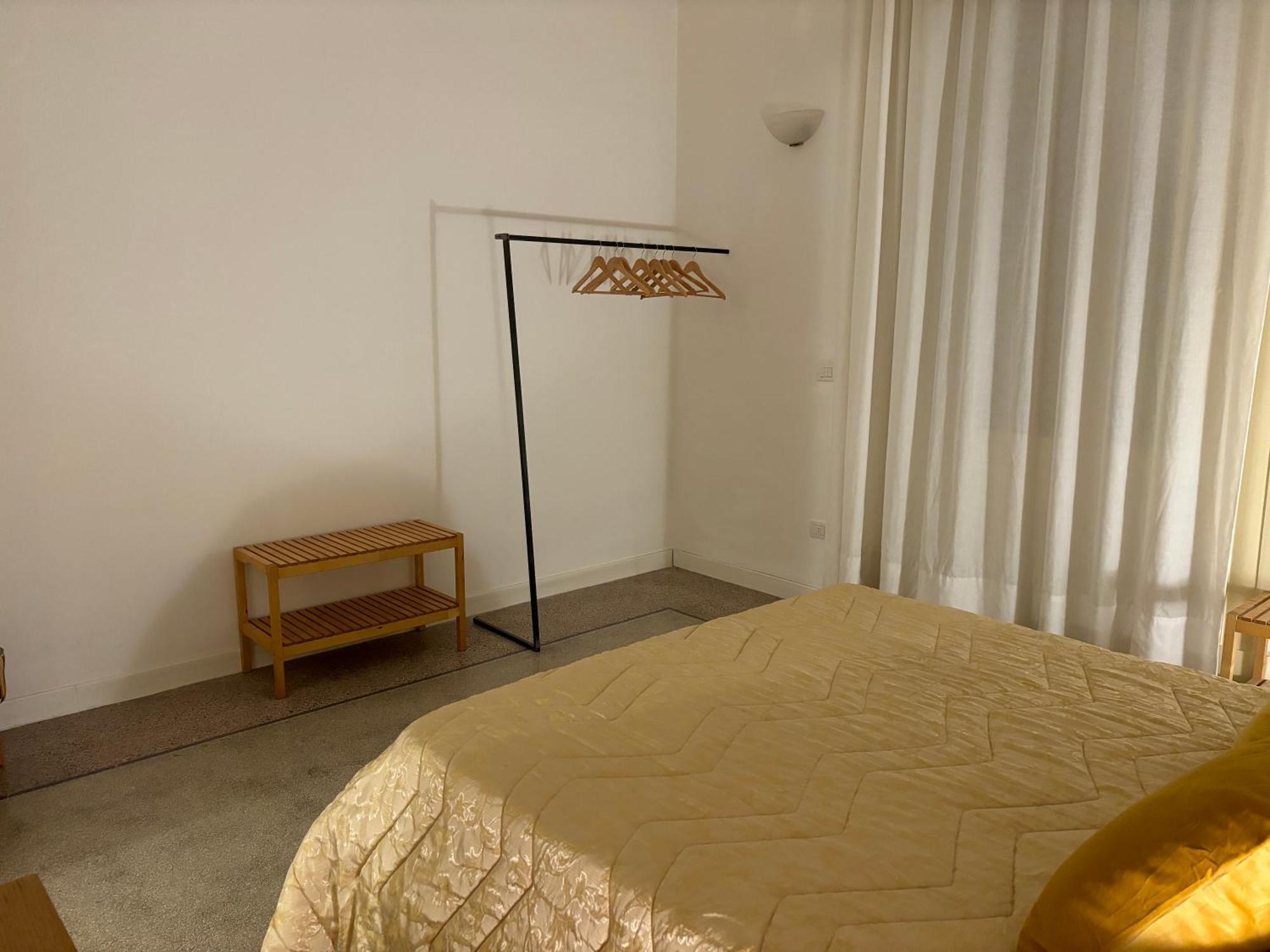 Tamborino Balcony - Salento Collection * Lecce